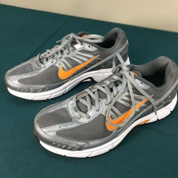 nike dart 8